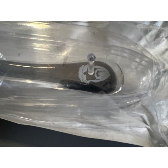 King Leonidas Beard Growth Derma Roller 0.3 mm Sterile Titanium Grooming NEW NIP - Picture 7 of 7